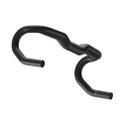 SQ-Lab Lenker 314 Gravel - 420 mm