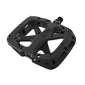 SQ-Lab Pedale 5OX - S