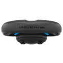 SQ-Lab Sattel 621 Ergolux active 2.1 - 24 cm