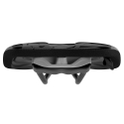 SQ-Lab Sattel 611 Ergowave Active 2.1 Team Edition - 15 cm