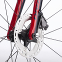 Drag Celerra DB G2 Pro blue red 2024 - RH-S