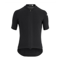 Assos Mille GT Jersey C2 Evo black series - S