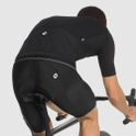 Assos Mille GT Jersey C2 Evo black series - S