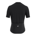 Assos Mille GT Jersey C2 Evo black series - S