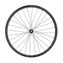 Syncros Laufradsatz Silverton 1.0S