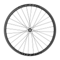 Syncros Laufradsatz Silverton 1.0S