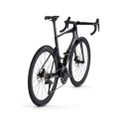 BMC Teammachine R01 FOUR carbon black 2024 - RH 51 cm