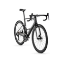 BMC Teammachine R01 FOUR carbon black 2024 - RH 51 cm