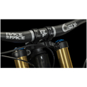 Cube TWO15 HPC SLT 29 carbon´n´black 2024 - RH-L