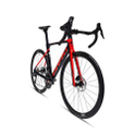 Drag Celerra DB G2 Comp 105 Di2 blue red 2024 - RH-L