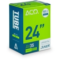 Cube ACID Schlauch 24" JUNIOR/MTB AV 35mm