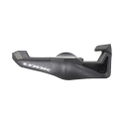 Look Pedal Keo Blade Ceramic 12 Nm black