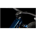 Cube Stereo ONE44 C:68X SLT liquidblue´n´black 2024 - RH-M
