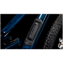 Cube Stereo ONE44 C:68X SLT liquidblue´n´black 2024 - RH-M