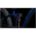 Cube Stereo ONE44 C:68X SLT liquidblue´n´black 2024 - RH-M