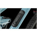 Cube Stereo ONE44 C:62 Pro mayablue´n´black 2024 - RH-XL