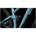 Cube Stereo ONE44 C:62 Pro mayablue´n´black 2024 - RH-XL