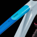Cube Phenix C:68X SLX teamline Ausstellungsrad - RH-M