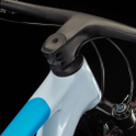 Cube Phenix C:68X SLX teamline Ausstellungsrad - RH-M
