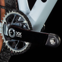 Cube Phenix C:68X SLX teamline Ausstellungsrad - RH-M