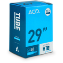 Cube ACID inner tube 29" MTB Downhill SV 40mm 61/71-622