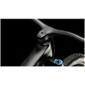 Cube Stereo ONE55 C:62 SLT 29 carbon´n´black 2024 - RH-M