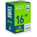 Cube ACID Schlauch 16" JUNIOR/MTB AV 35mm