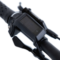 Kneissl Design FSC04 2024 - RH-S Testrad