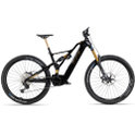 Kneissl Design World Champion 2024 - RH-M Testrad