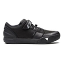 Dainese HgMateria Pro black/black - EUR 44