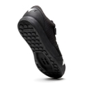 Dainese HgMateria Pro black/black - EUR 44
