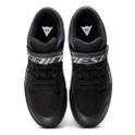 Dainese HgMateria Pro black/black - EUR 44