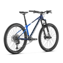Mondraker Trick 26 midnight blue