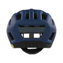 Oakley ARO3 Endurance EU matte poseidon - M