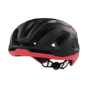 Oakley ARO5 Race EU 24' giro d'italia - M