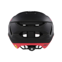 Oakley ARO5 Race EU 24' giro d'italia - M