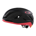 Oakley ARO5 Race EU 24' giro d'italia - M