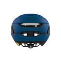 Oakley ARO5 Race EU matte poseidon - M