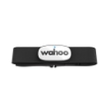 Wahoo Trackr Herzfrequenz Tracker