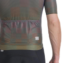 Sportful Rocket Jersey beetle mulled grape - XXXL