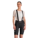 Sportful SRK W Bibshort black - L