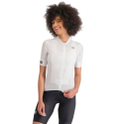 Sportful SRK W Jersey white - L