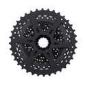 Shimano Kassette Acera CS-HG200 9-fach 11-34T.