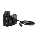 FIT Remote Basic mit integriertem Distanzstück