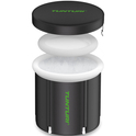 Tunturi IB30 Ice Bath Pod