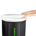 Tunturi IB30 Ice Bath Pod