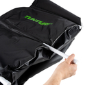 Tunturi IB30 Ice Bath Pod