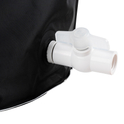 Tunturi IB30 Ice Bath Pod