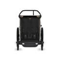 Thule Chariot Cross 2 double faded khaki