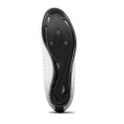 Northwave Core Plus 2 White/Black - EUR 37